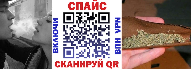 blacksprut tor даркнет какой сайт БУТИРАТ оксана Тулун