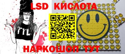 бошки Камышлов