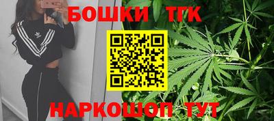 бошки Камышлов