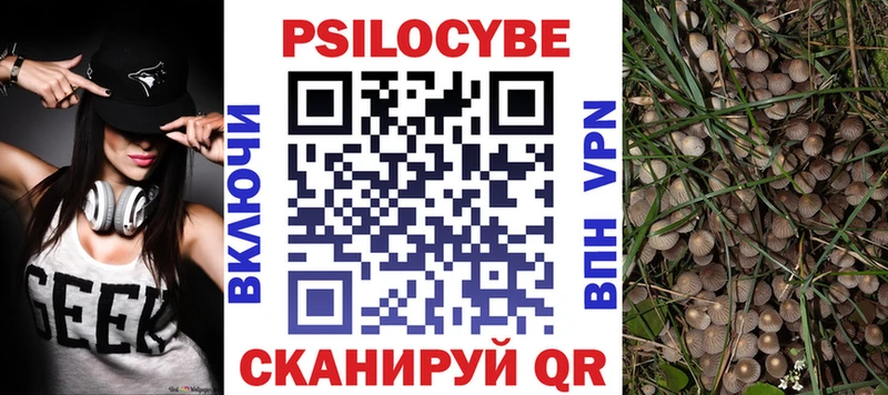 Псилоцибиновые грибы GOLDEN TEACHER  мориарти Telegram  Тулун 