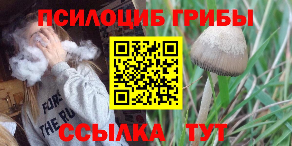 Героин Тулун